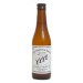 Kromme Haring Kreeftwerk - 33cl Kromme Haring Kreeftwerk - 33cl
