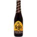 Пиво Leffe Brune Glass 0.33 л 