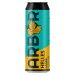 Arbor Ales Gluten Free Helles Lager 4.2% abv 568ml Can 