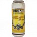 Birra Bibibir BibiPils - 5% - Lattina 0,50 Lt 