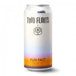 Fun Fact, 6.0% - The Fuss.Club