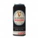 Guinness extra stout 