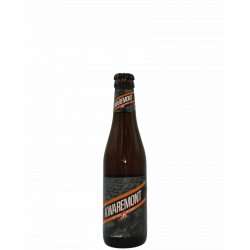 Brouwerij De Brabandere Kwaremont