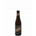 Kwaremont 6,6% 33cl 