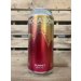 Summit DDH IPA 6,2% Summit DDH IPA 6,2%