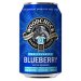 Woodchuck Blueberry Hard Cider 6 pack12 oz cans Woodchuck Blueberry Hard Cider 6 pack12 oz cans