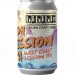 Birra Bibibir DDH Session Ipa - 4% - Lattina 0,33 Lt 