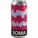 SOMA Beer Luv Filter 
