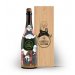 Gouden Carolus Collectors Edition 3.0 Liter, Editie 2022 