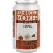 Waterland Monnicker Moker Tripel Waterland Monnicker Moker Tripel