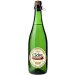 Сидр Cidre Royal Apple Demi-Sweet Glass 0.75 л 