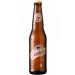 Casablanca Premium Beer Marruecos 