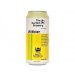 GardenMalty Nacional - 11°Witbier  440ml can 5,2% alc. 