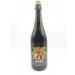 Cascade Kriek Vintage 2013 