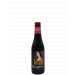 Duchesse Red 7% 33cl 