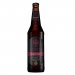 Komes Barley Wine 12% 500 ml 