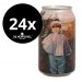 DBC Tommeke Saison 24x33cl 