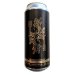 Emporium - Dark Mild - 473ml 