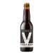 Voreia Stout 