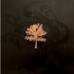 Tree House Brewing Company The Resolution