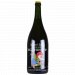 Big Chouffe Magnum 1.5L 8% Big Chouffe Magnum 1.5L 8%