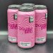 One Drop Dragonfruit Double Take - Imperial Sour Can 4pk 