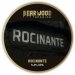 Bearwood Brewing Rocinante (Keg) 