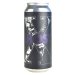 Parish Brewing Co.D NE Hazy IPA47,3cl8% Ghost X 
