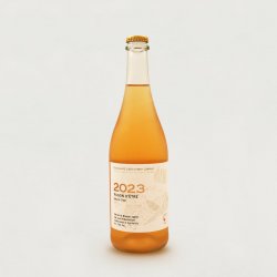 Ross on Wye Cider & Perry Raison D