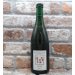 Cantillon Nath 2018 LambiekGeuze - 75 CL Cantillon Nath 2018 LambiekGeuze - 75 CL