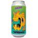 Duncans Off World IV Hazy IPA 440ml 
