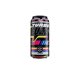 Garage Proj Turbo Fuzz Triple Hazy 