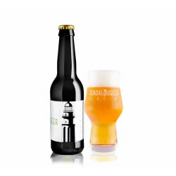 Guadalquibeer Cádiz