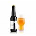 Guadalquibeer Cádiz Tercio 