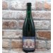 Cantillon Cuvée Saint-Gilloise 2023 LambiekGeuze - 75 CL Cantillon Cuvée Saint-Gilloise 2023 LambiekGeuze - 75 CL