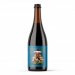 Hoppy Road Balnibarbi - 75 cl Hoppy Road Balnibarbi - 75 cl