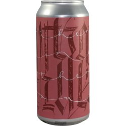 Northern Monk PATRONS PROJECT 40.03 NORTHERN MONK PRESENTS // ELETTR // INDIE HOPS // PALE ALE Northern Monk PATRONS PROJECT 40.03 NORTHERN MONK PRESENTS // ELETTR // INDIE HOPS // PALE ALE