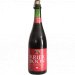Birra BOON Kriek - 4% - 0,375 Lt 