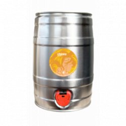 Birrificio Orso Verde Chiara