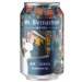 St. Bernardus Tokyo St. Bernardus Tokyo