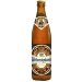 Weihenstephaner  Vitus [7.7% Wheat Bock] 