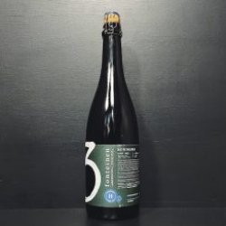 3 Fonteinen Honingbes (season 2122) Blend No. 103 - Brew Cavern