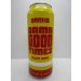 Banks - Damn Good Times Hazy DIPA 8% 500ml 