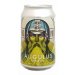 Hophemel Augulus Triple ipa 33cl 