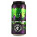 Sudden Death Brewing Co. Little Green Men Sudden Death Brewing Co. Little Green Men