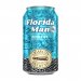 American Double IPA 