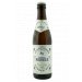 Brauerei S.Riegele Augsburger Herren Pils Brauerei S.Riegele Augsburger Herren Pils