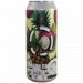 Brouwerij LOST DRAGON COLADA Brouwerij LOST DRAGON COLADA