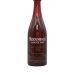 Rodenbach Caractère Rouge Rodenbach Caractère Rouge