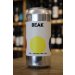 BEAK SO…SIMCOE IPA 